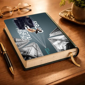 سررسید سالنامه